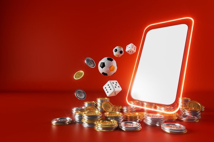 Exclusive 6400 VIP membership card for Philippines players