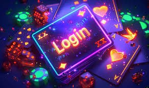Step-by-step bonus claim process shown on a mobile phone for 6400 Philippines players