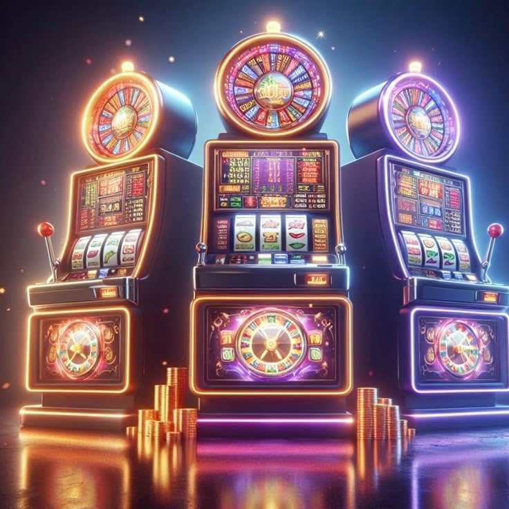 Philippines sports and casino entertainment overview on 6400