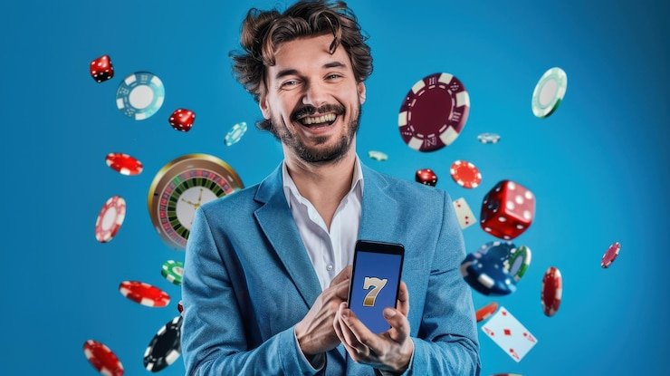 6400 platform review overview for Philippines sports and casino players